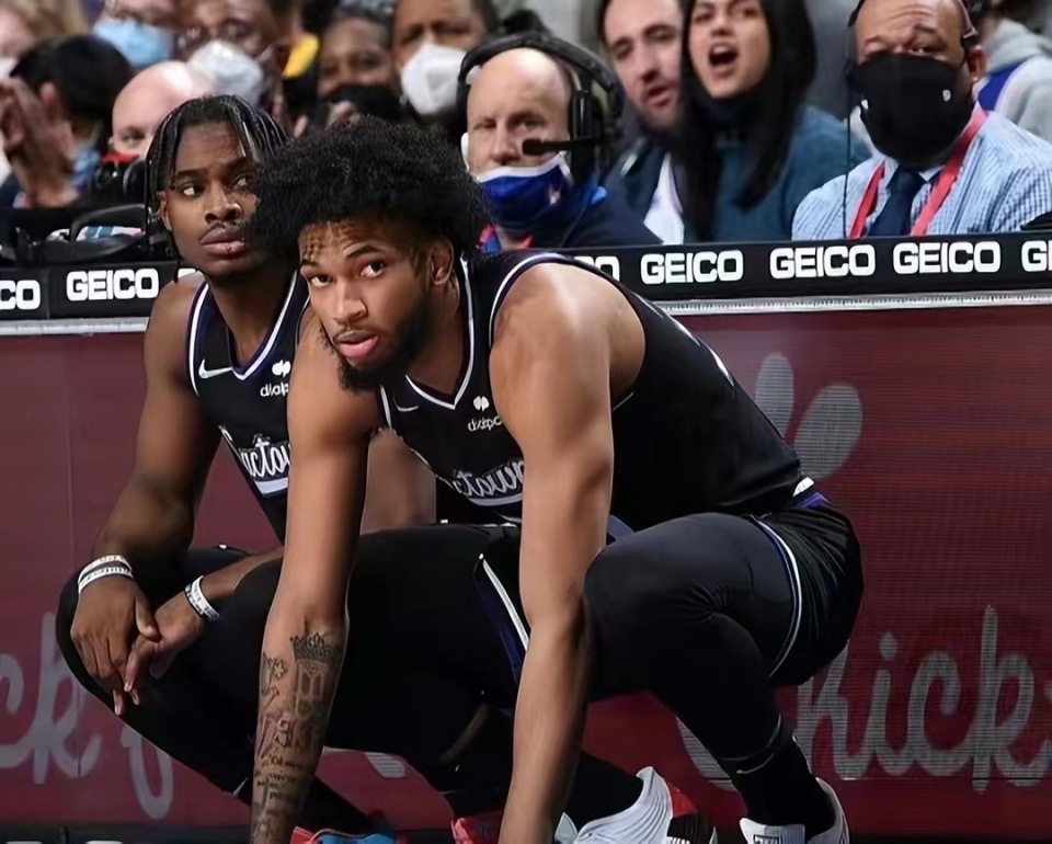 勒沃库森阵容名单 勒沃库森阵容名单