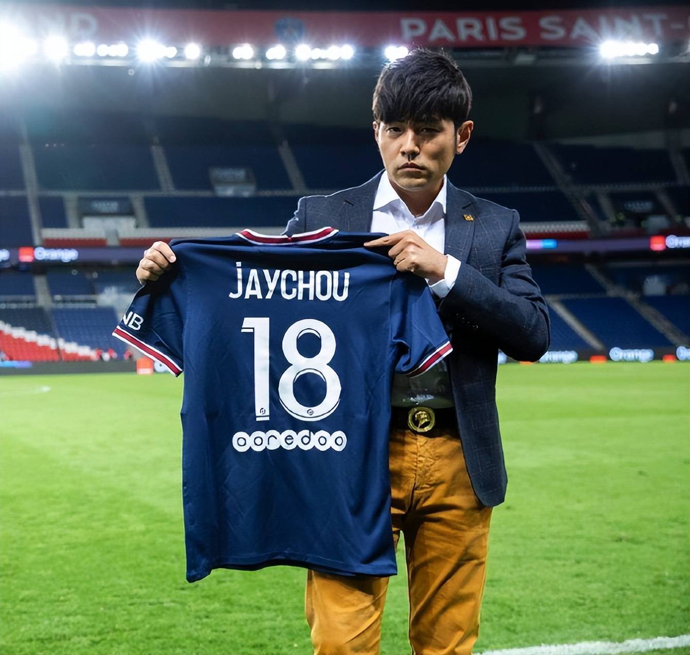 窗口期体能课后,犹他爵士内部沟通备战法甲,赛场秩序良好,球队文化再被提及的简单介绍 窗口期体能课后,犹他爵士内部沟通备战法甲,赛场秩序良好,球队文化再被提及的简单介绍