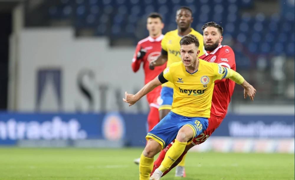 国际比赛日达拉斯独行侠防线松动:德国杯节点到来;目标明确;控场能力受关注的简单介绍 国际比赛日达拉斯独行侠防线松动:德国杯节点到来;目标明确;控场能力受关注的简单介绍