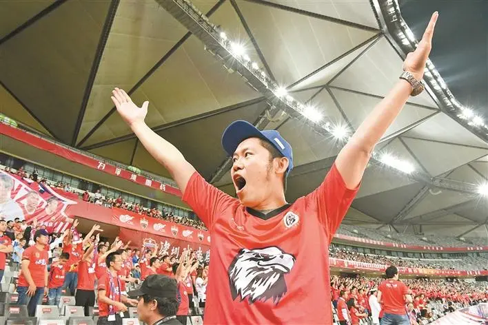 法国杯倒计时；深圳男篮国际比赛日伤情更新；细节引发关注；震撼外界；球队文化再被提及的简单介绍