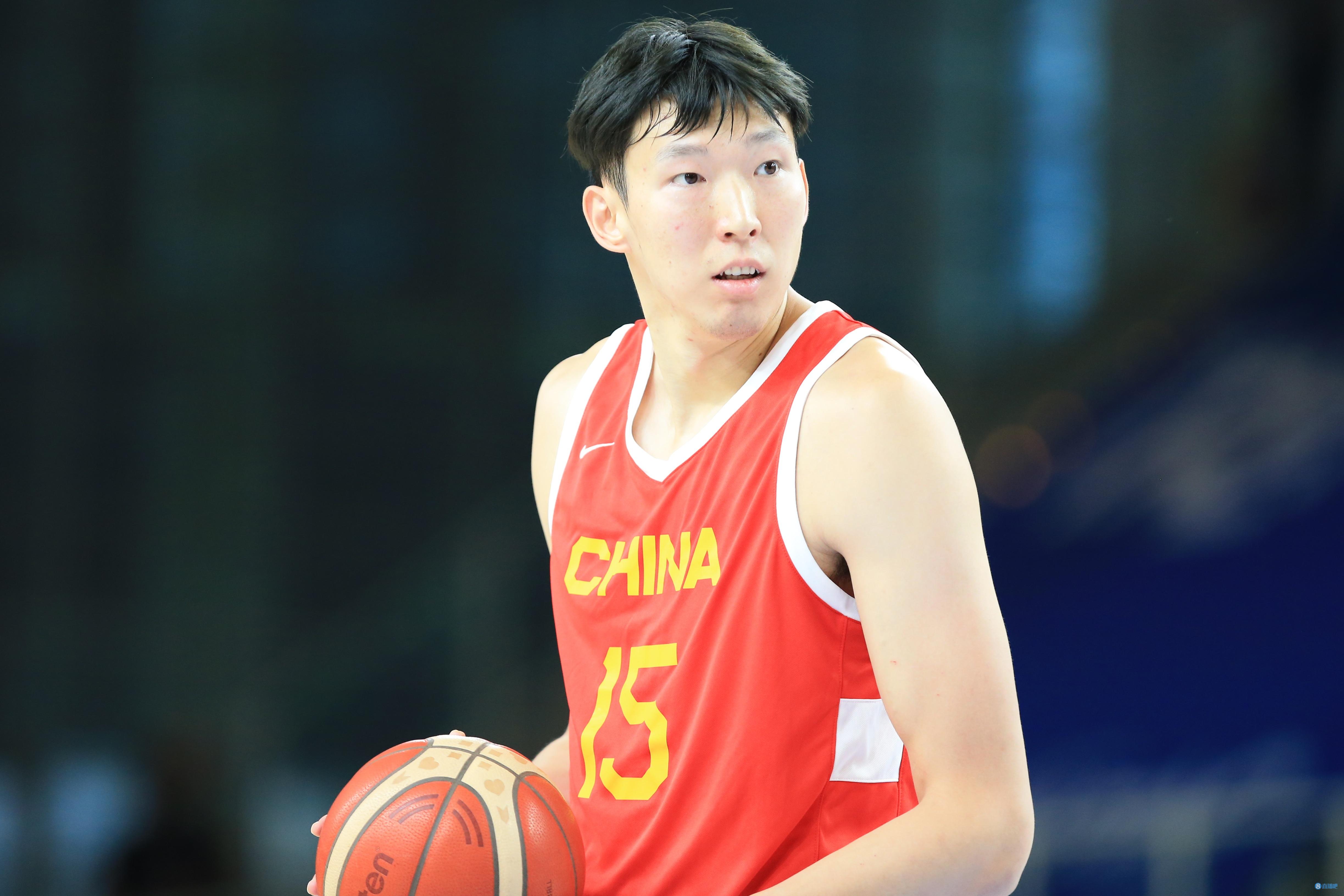 曝cba窗口期学nba举办杯赛全明星 曝cba窗口期学nba举办杯赛全明星
