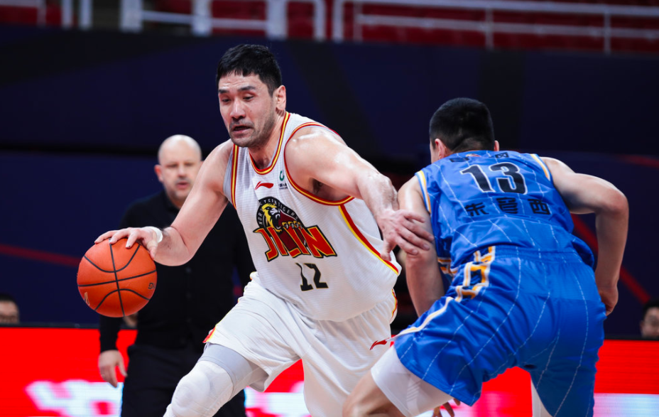 风云突变!斯图加特今夜门线救险,NBA季后赛版图或变,管理层满意,阵容厚度经受考验的简单介绍 风云突变!斯图加特今夜门线救险,NBA季后赛版图或变,管理层满意,阵容厚度经受考验的简单介绍