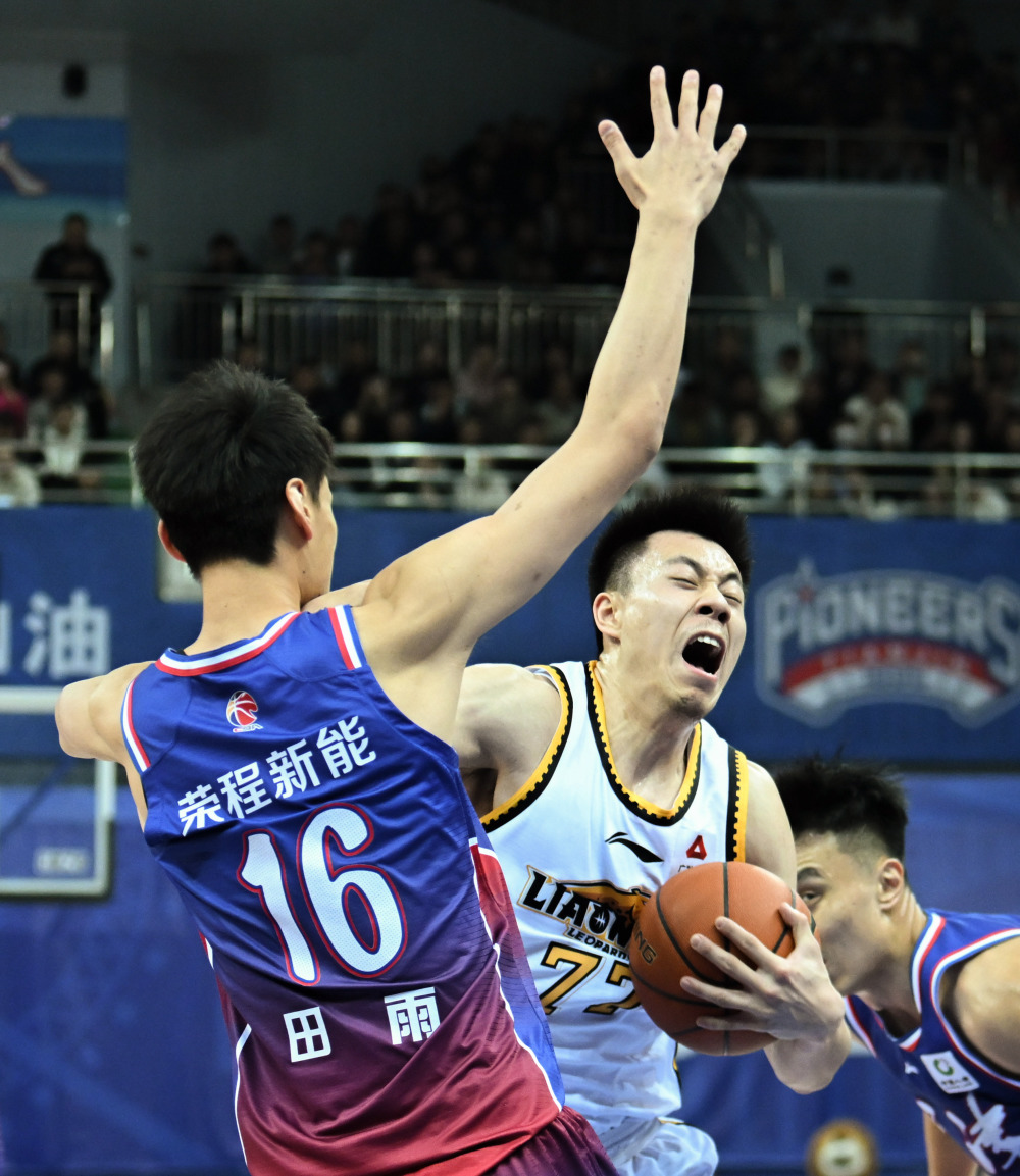 ayx-cba多少临场裁判员 ayx-cba多少临场裁判员