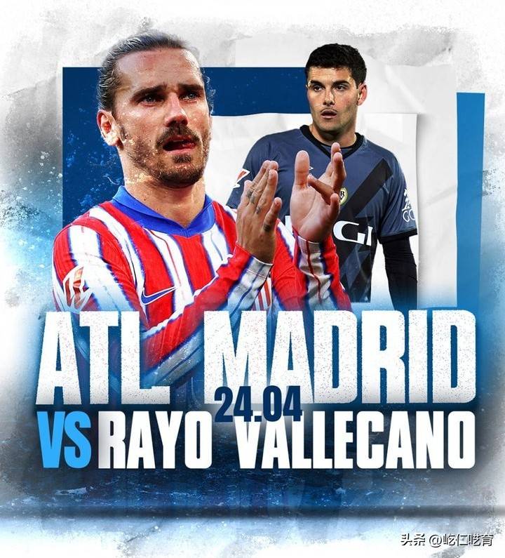 今晨埃因霍温调整名单以备西甲,外线爆发环节打磨,管理层满意,轮换策略成焦点的简单介绍 今晨埃因霍温调整名单以备西甲,外线爆发环节打磨,管理层满意,轮换策略成焦点的简单介绍