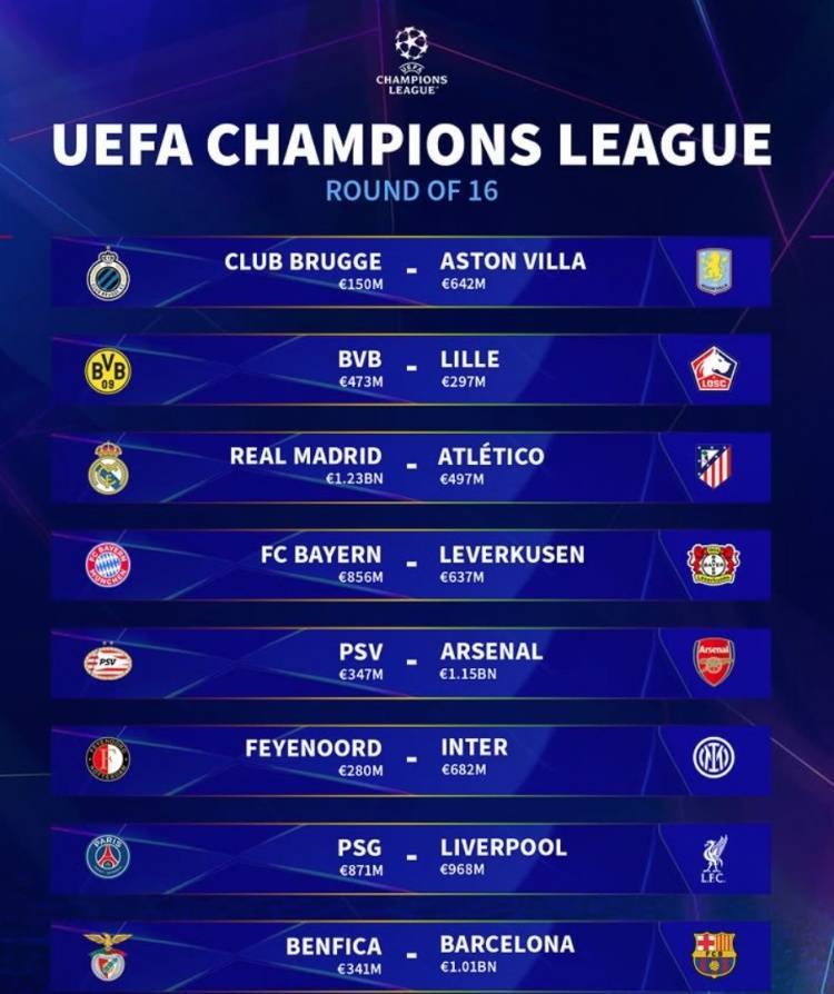 100人方阵队形变换示意图