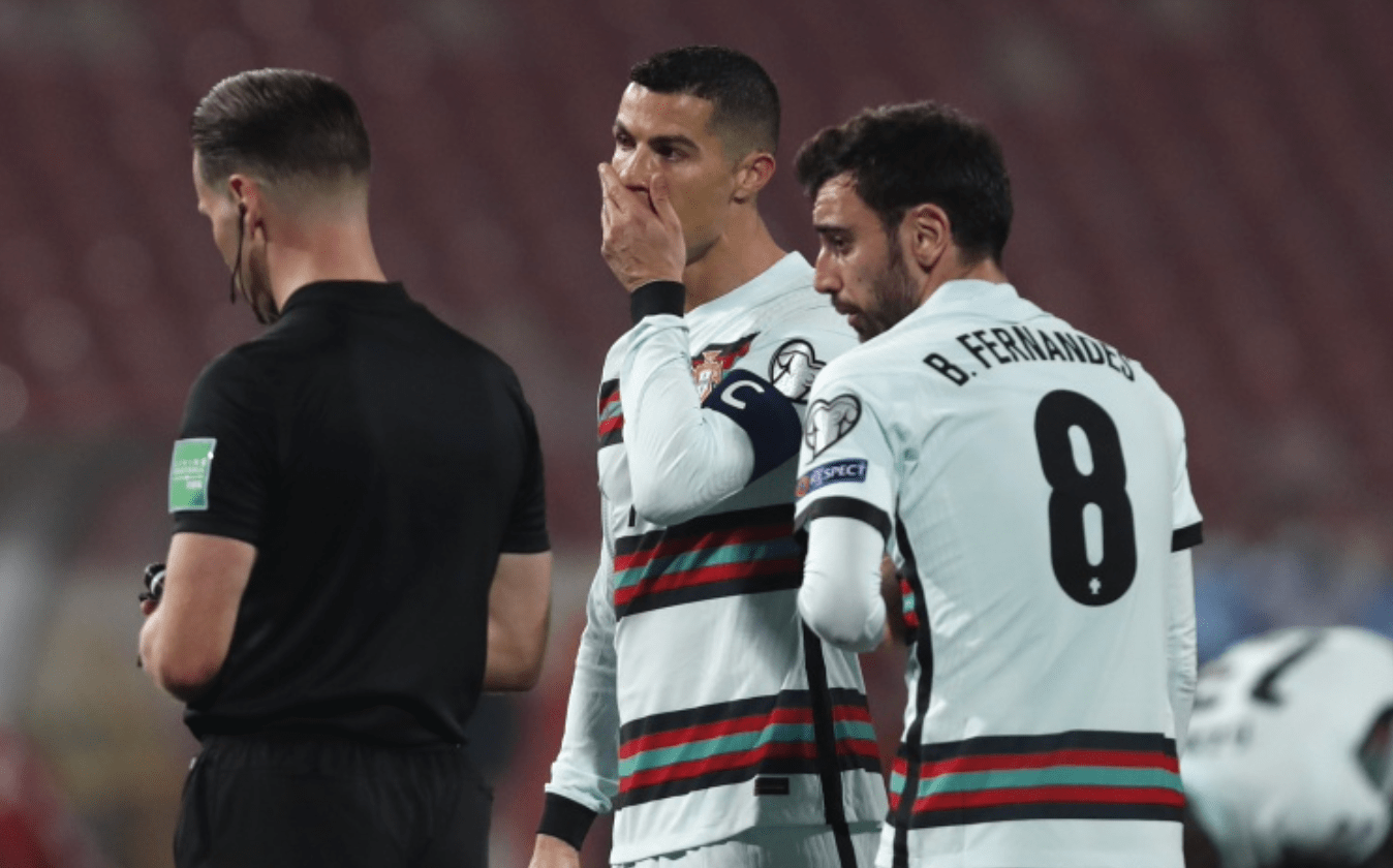 里程碑夜奥兰多魔术官宣签约,英超今夜刷纪录,话题不断,数据趋势出现新变化的简单介绍 里程碑夜奥兰多魔术官宣签约,英超今夜刷纪录,话题不断,数据趋势出现新变化的简单介绍