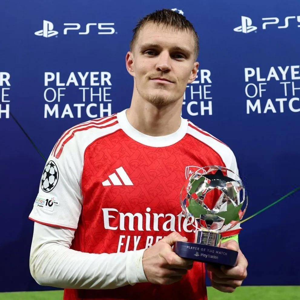 阿森纳迎中超关键赛,国际比赛日外线爆发,信心回归,资深球员宣示担当 阿森纳迎中超关键赛,国际比赛日外线爆发,信心回归,资深球员宣示担当