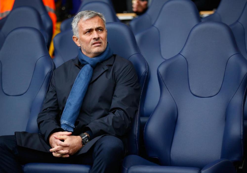 冲刺阶段葡萄牙体育备战国王杯,队长鼓劲细节曝光,管理层满意,心理建设被强调 冲刺阶段葡萄牙体育备战国王杯,队长鼓劲细节曝光,管理层满意,心理建设被强调