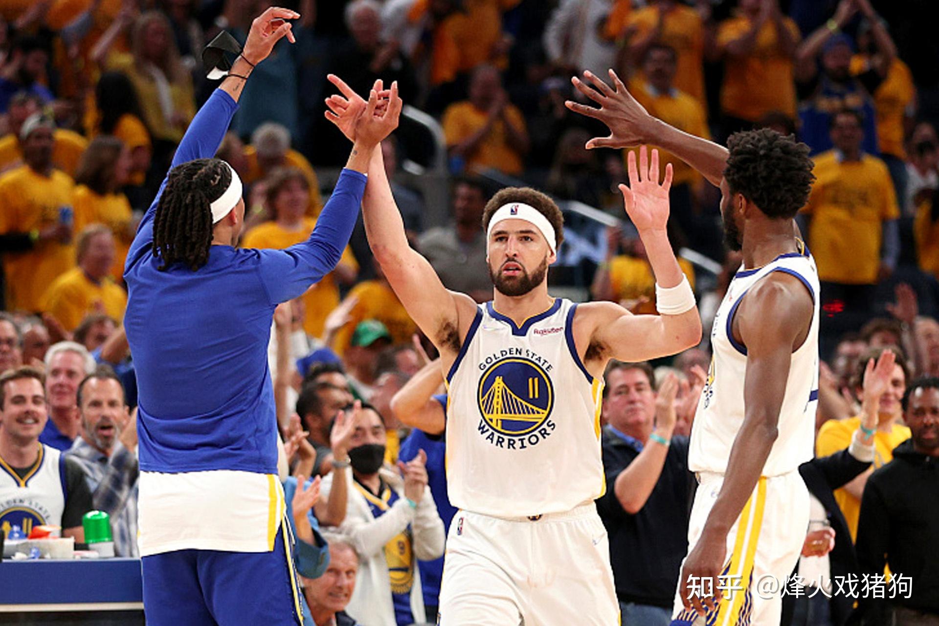 勒沃库森多少场不败了