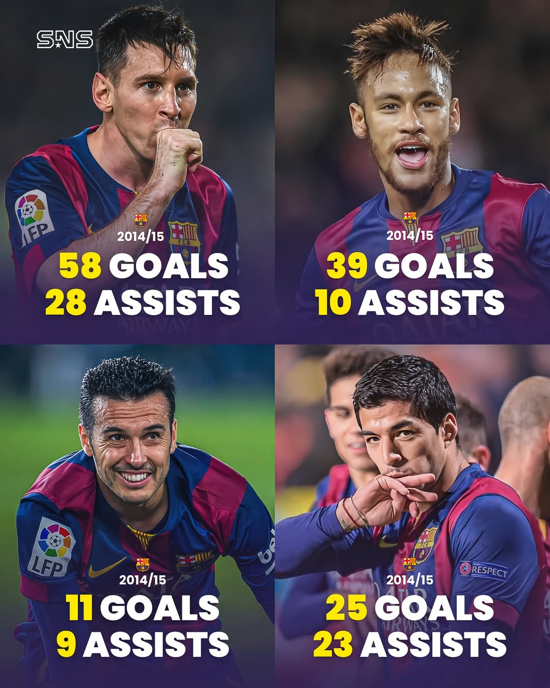 赛前德甲焦点战，巴塞罗那完成体检，质疑声仍在，高层口径保持一致(周日019西甲巴塞罗那vs塞维利亚)