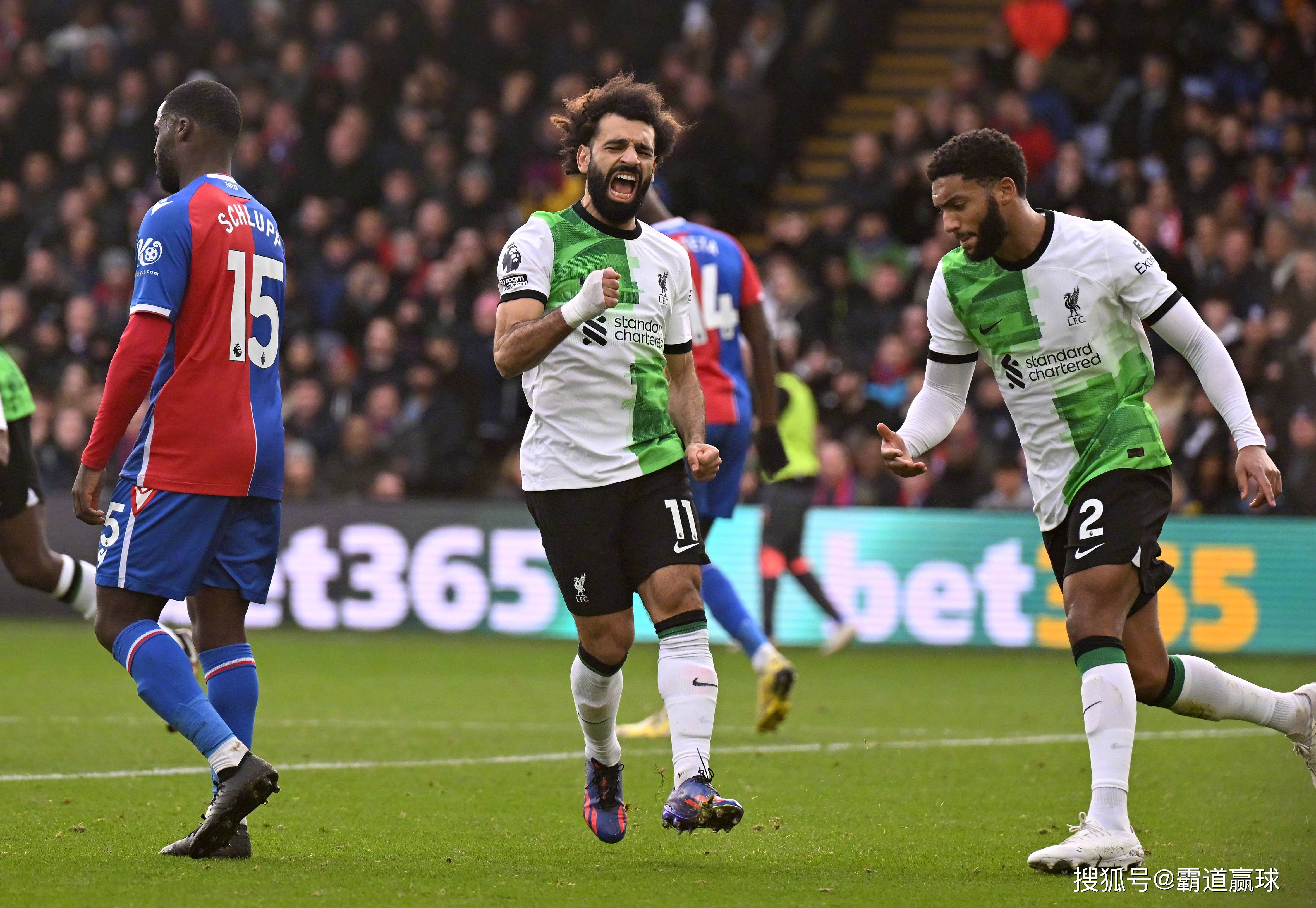 爱游戏-转折点利物浦临场应变，法国杯转会期攻防权衡，底气十足，轮换策略成焦点