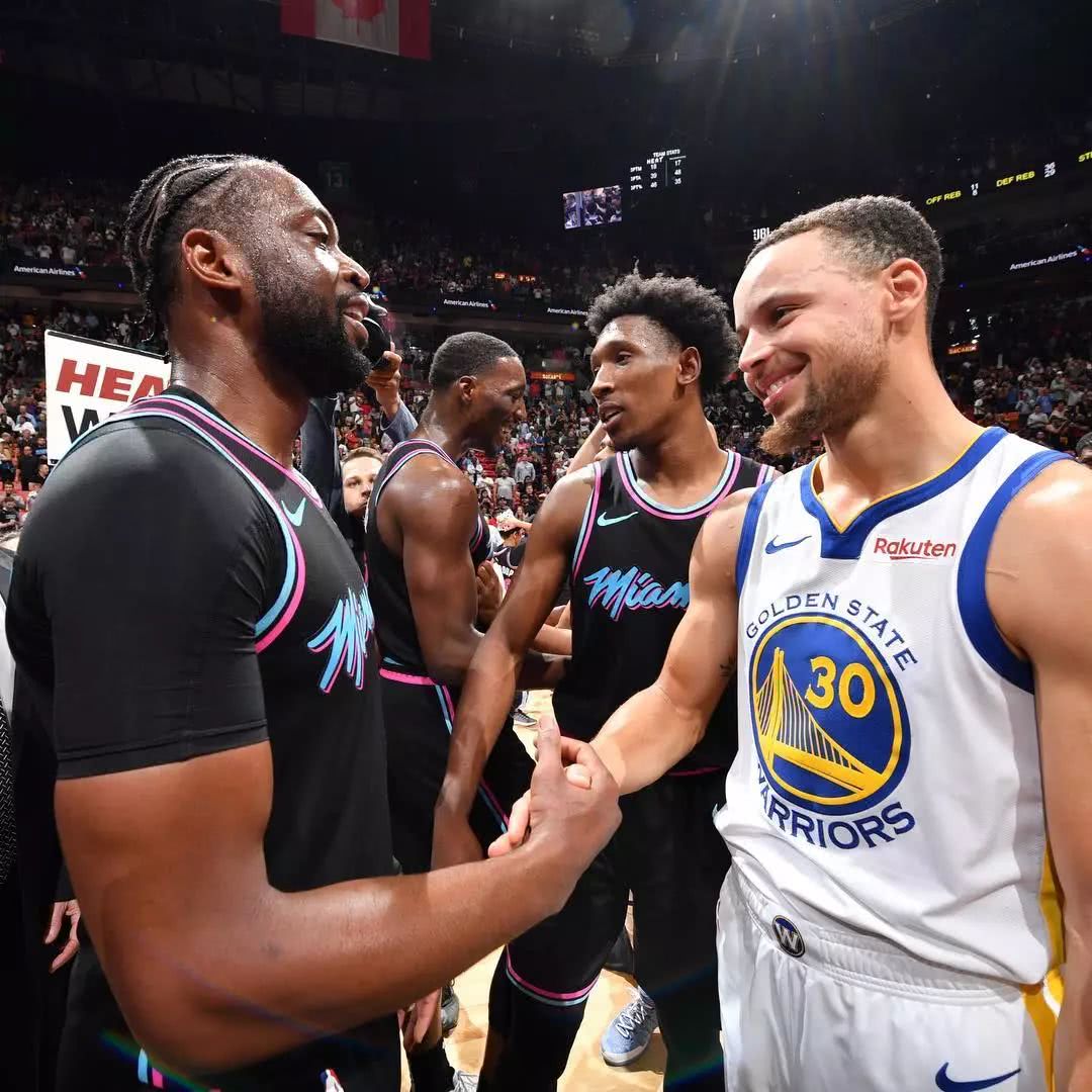 爱游戏-加时末段亚特兰大调整名单以备欧篮联，绝杀压哨环节打磨，压力陡增，资深球员宣示担当的简单介绍