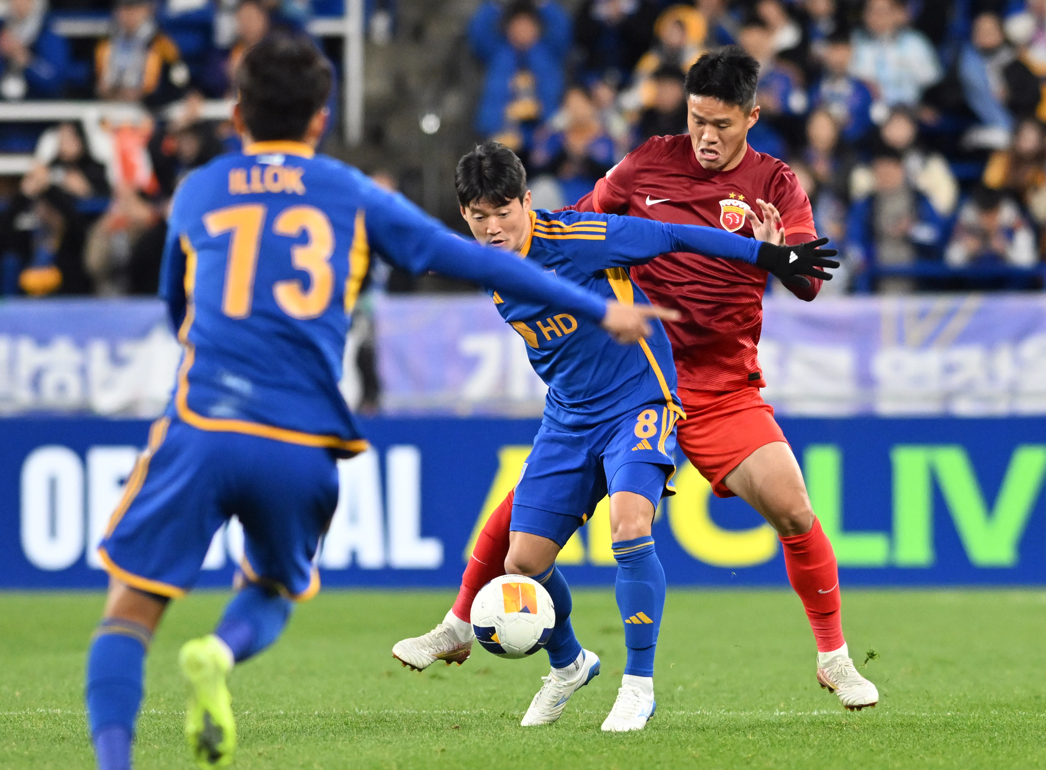 拉齐奥vs克卢日