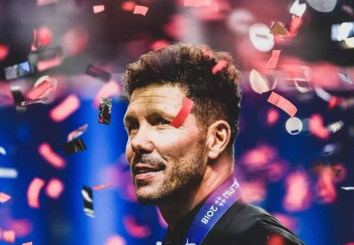 爱游戏中国-印第安纳步行者球市怎么样