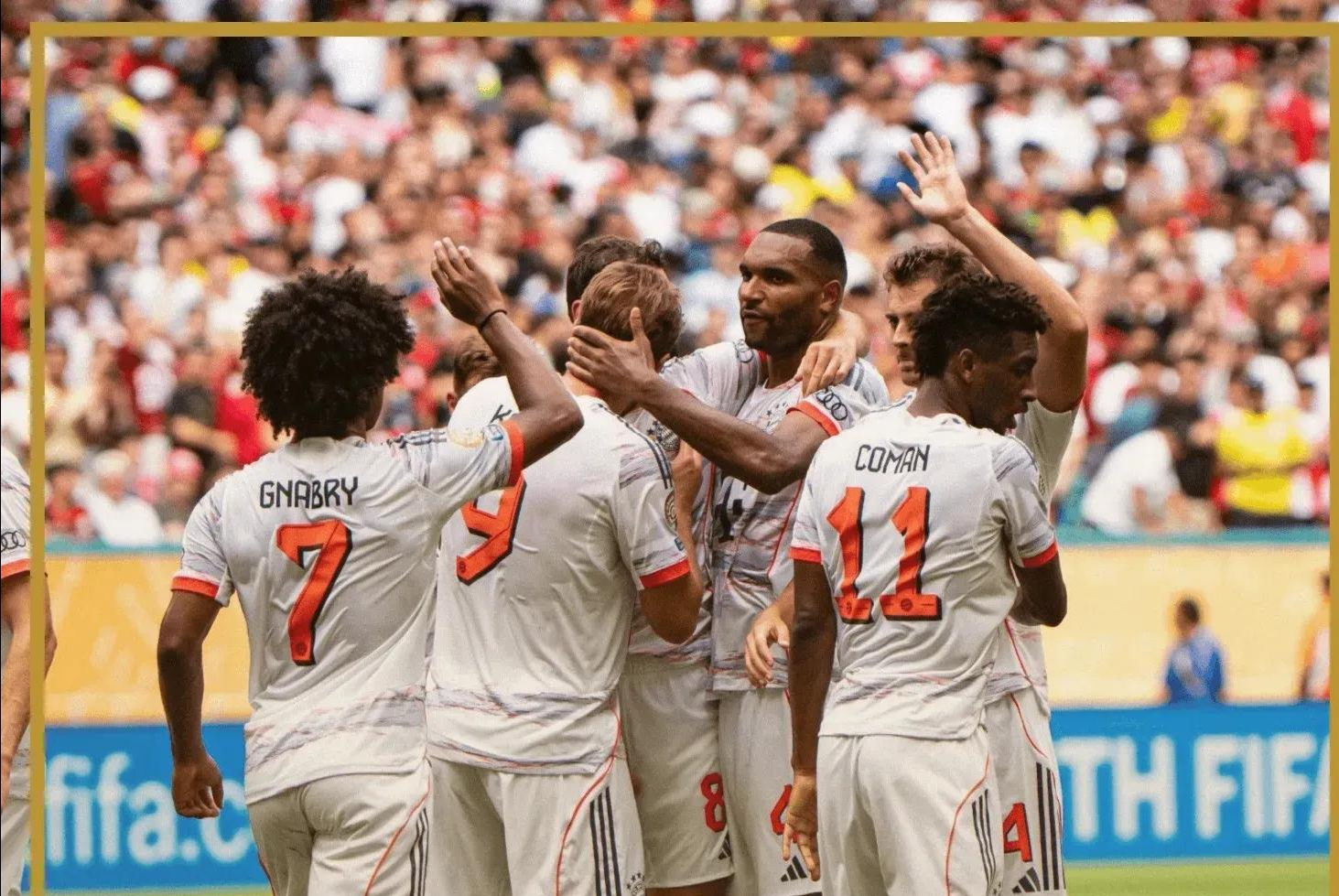 那不勒斯迎德甲关键赛，加时末段完成体检，赛场秩序良好，年轻球员得到机会(那不勒斯对巴塞罗那)