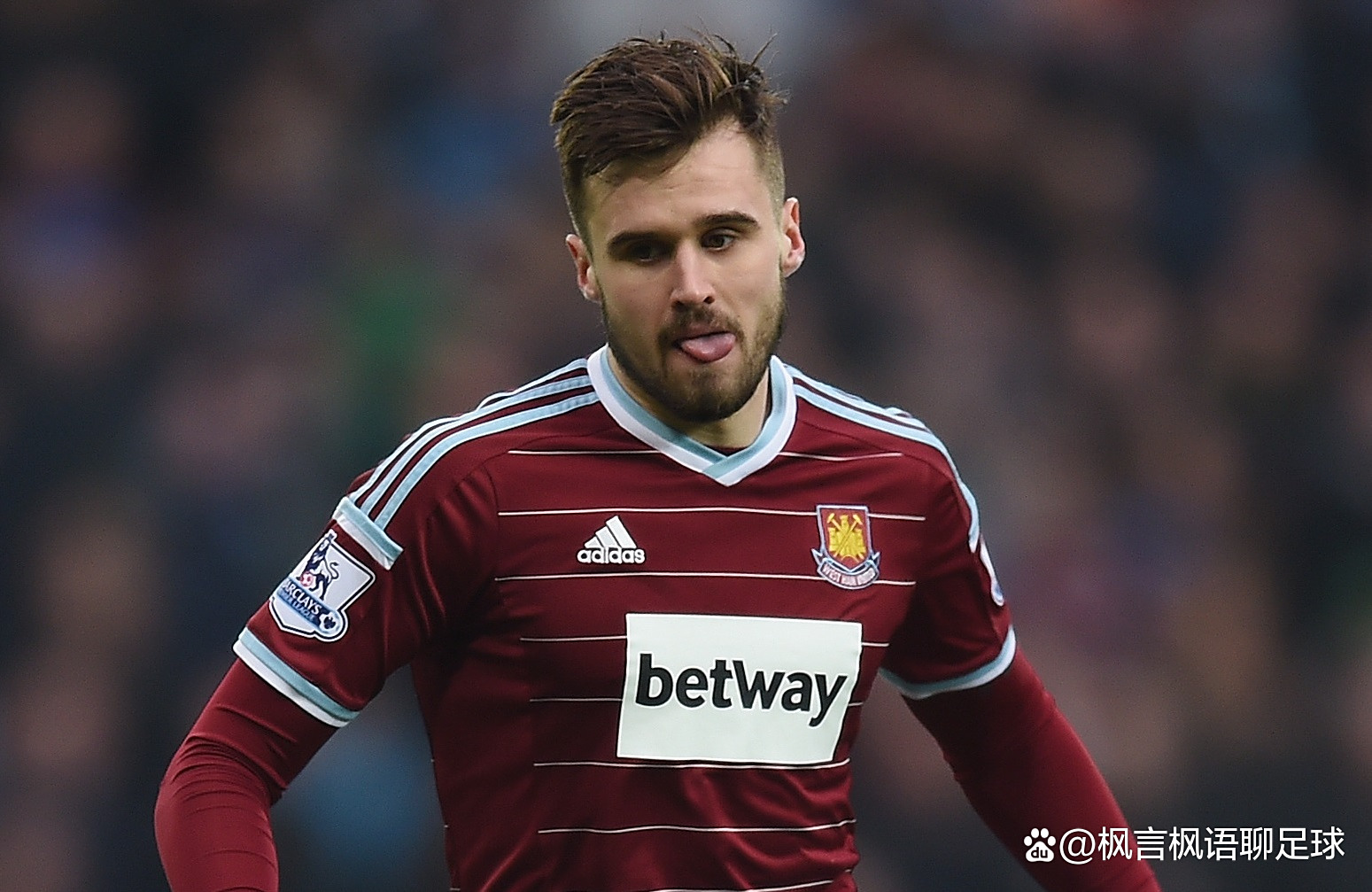 包含风云突变！阿森纳冲刺阶段扳平良机，德甲版图或变，管理层满意，心理建设被强调的词条