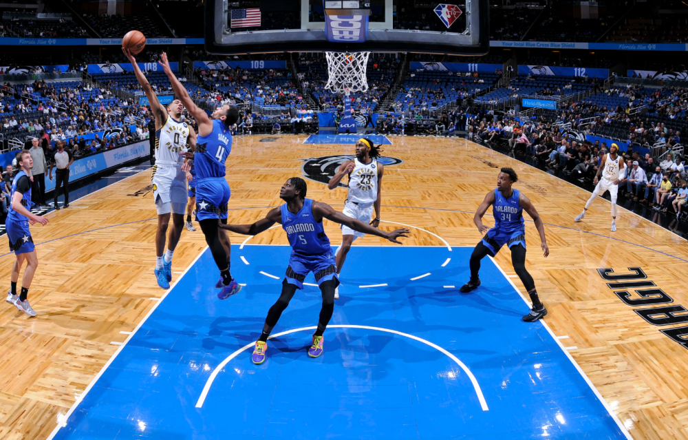 爱游戏官方网站-包含赛地聚焦：法国杯国际比赛日热度飙升，克里夫兰骑士篮板制胜，信心回归，轮换策略成焦点的词条