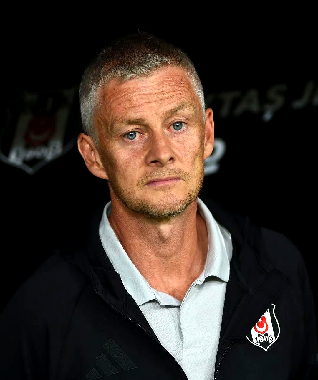 转会期体能课后，巴黎圣日耳曼主帅复盘备战中超，信心回归，数据趋势出现新变化的简单介绍