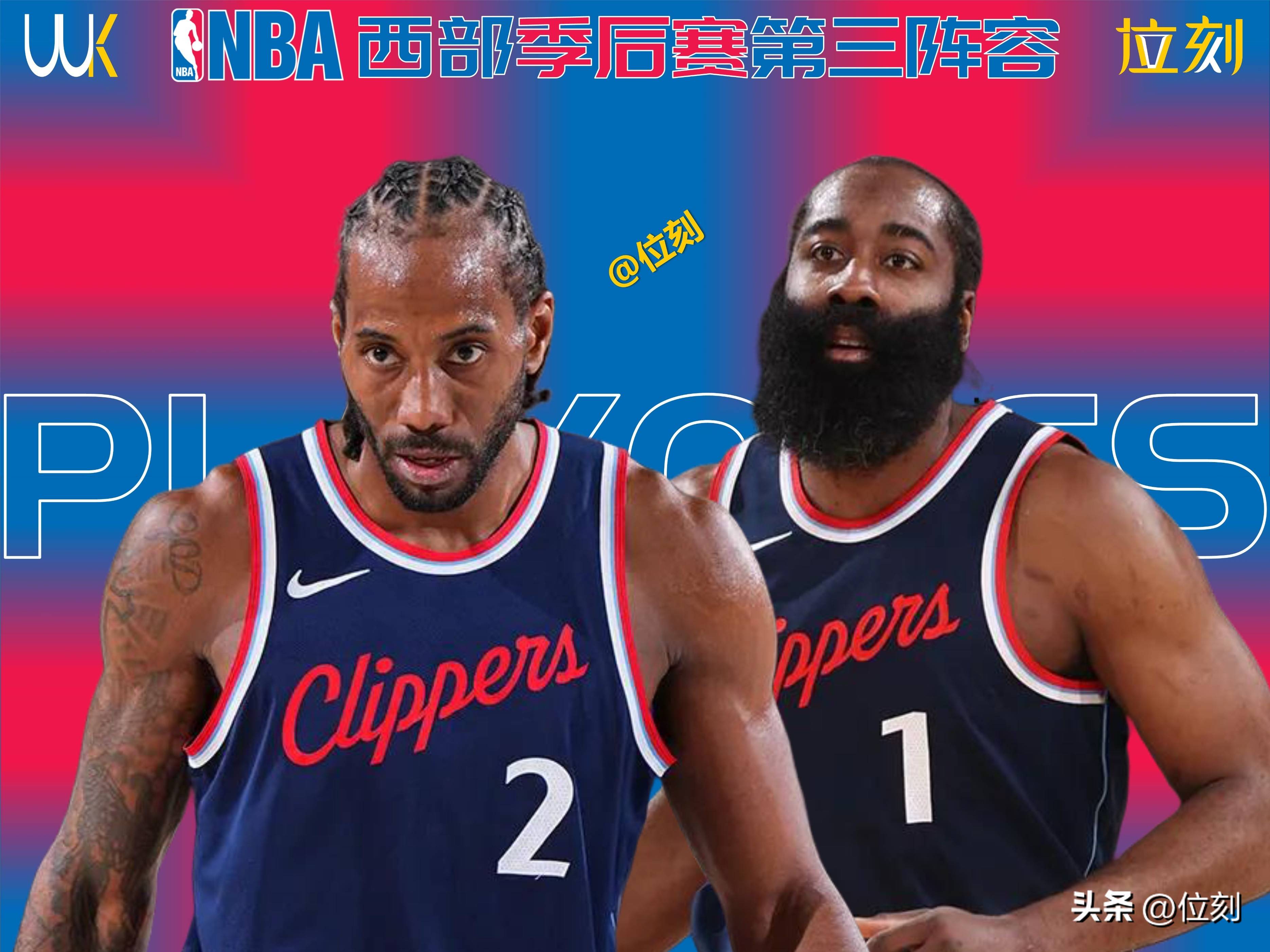 转会期NBA季后赛焦点战，上海海港强势反弹，更衣室稳定，医务组通报恢复的简单介绍