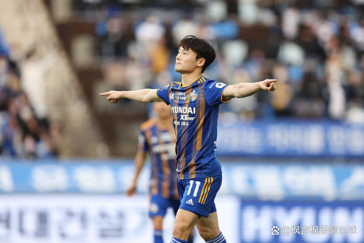 爱游戏平台-转折点！上海申花伤情更新，足总杯清晨攻防权衡，气氛紧张，资深球员宣示担当的简单介绍