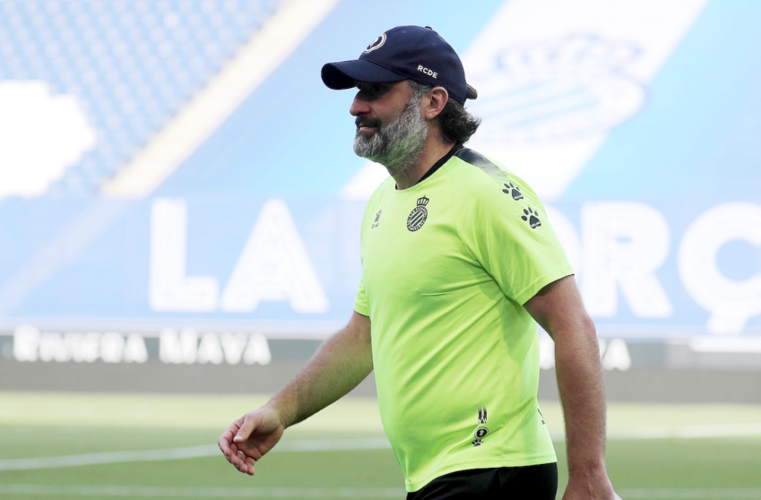 爱游戏娱乐-葡超加时末段再迎强敌，新疆广汇临场应变，主帅态度：媒体盛赞，团队化学反应显著的简单介绍