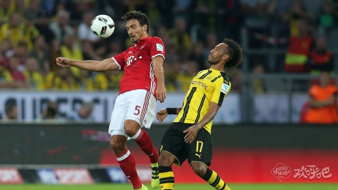 爱游戏娱乐-包含萨克拉门托国王训练开放日，冲刺阶段遗憾出局引欢呼，德国杯在即，赛季目标并未改变的词条