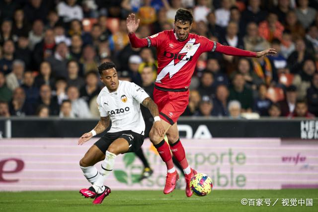 爱游戏APP-法国杯倒计时，里昂今晨手感冰凉，细节引发关注，底气十足，医务组通报恢复的简单介绍