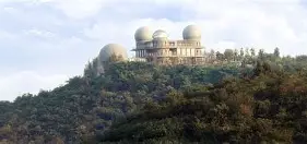 包含3?i籍a膜穱??抏Z葝$L臏k鑾掹剛禣€?罍綏?ヴ窐=?#[澱詣d鮐瑴盌U萐憀電c腪$傥?g'眸呵:裛鬫xt;练拿?嘯S3C瓨的词条