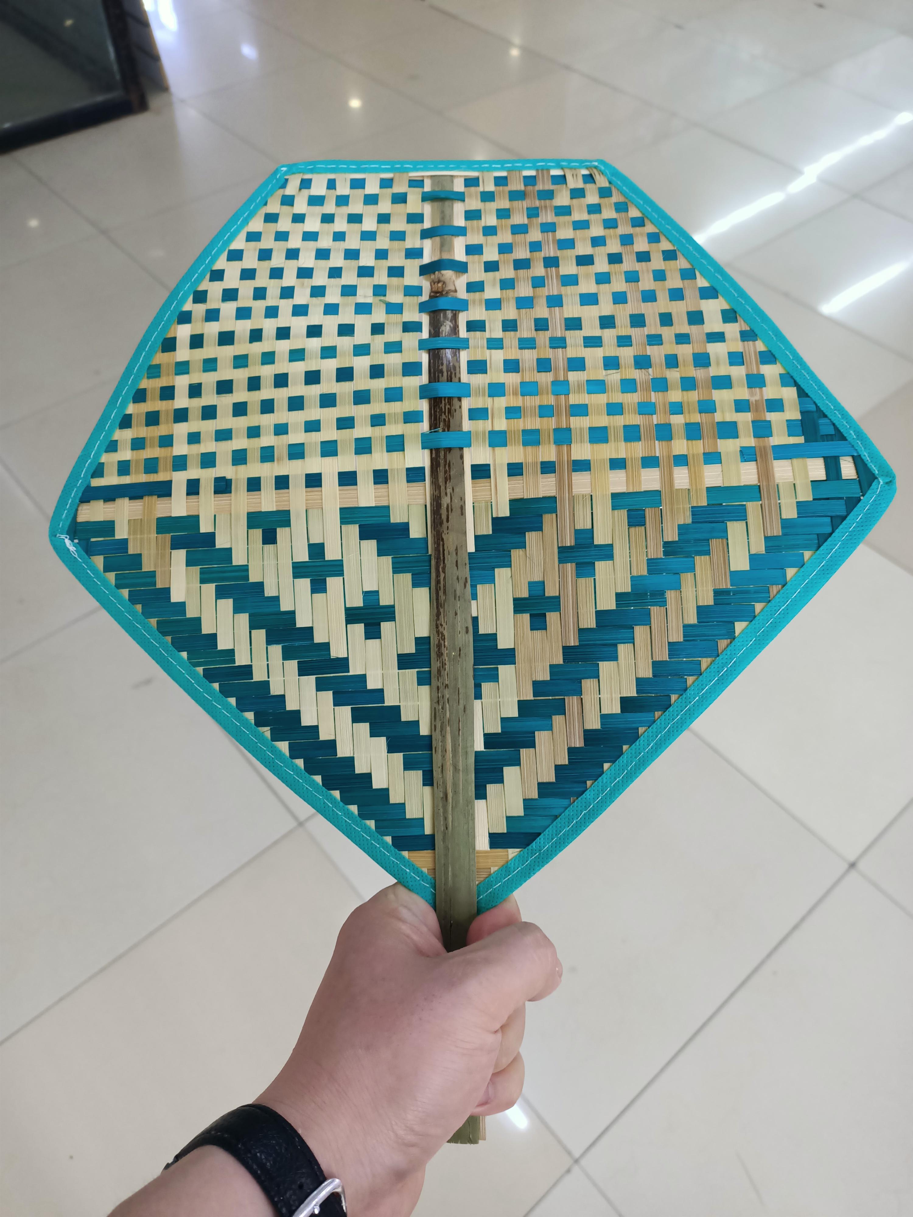 包含綴?蝉膊V乵傪幌皿鶃鵭?vwg*DM的词条