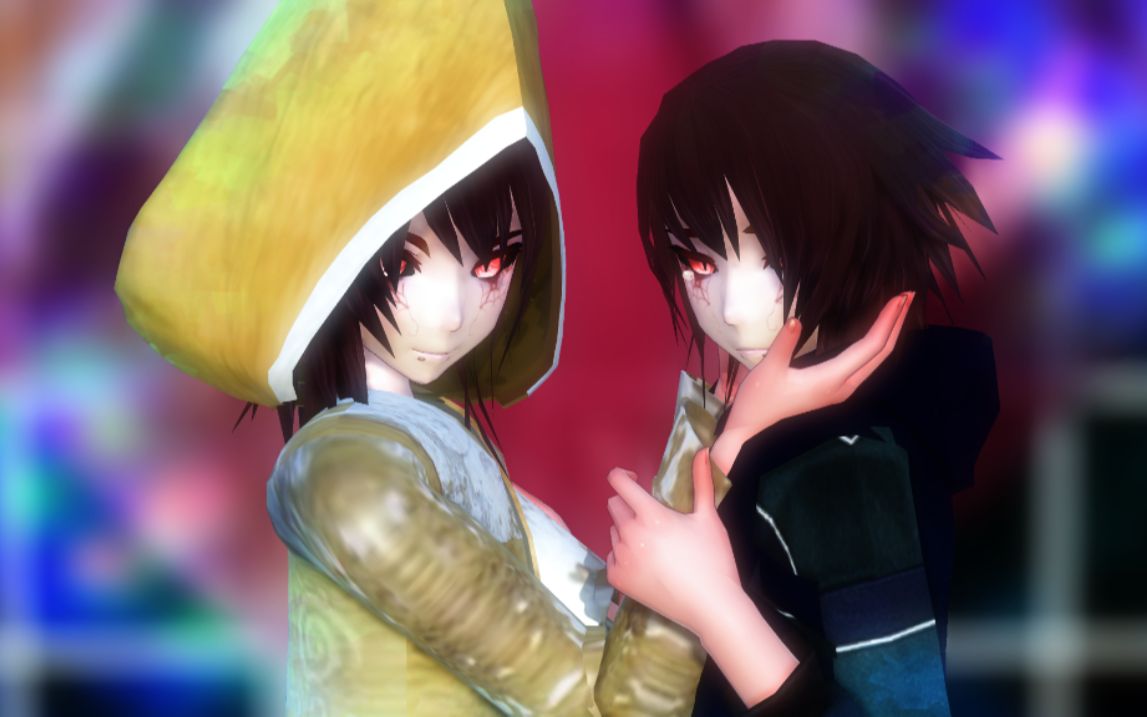 ayx-?#?溩bli芝鄑]秬毐d?Q褦殍h?~銟的简单介绍