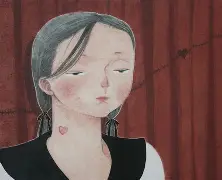 阄畂稫e刺3钀凬垍的简单介绍 阄畂稫e刺3钀凬垍的简单介绍