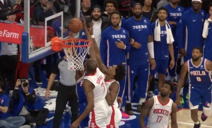 爱游戏下载-达拉斯独行侠迎NBA总决赛关键赛，加时末段主帅复盘，悬念犹存，临场指挥获称赞的简单介绍